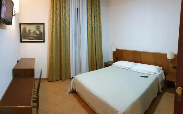 Grand Hotel Pavone