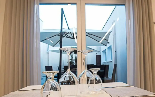 Opera Don Vincenzo Grossi