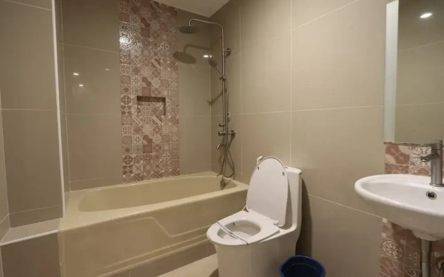 Hotel Sogo San Jose Del Monte Bulacan