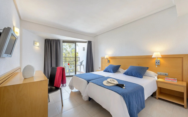 Hotel Vibra San Remo