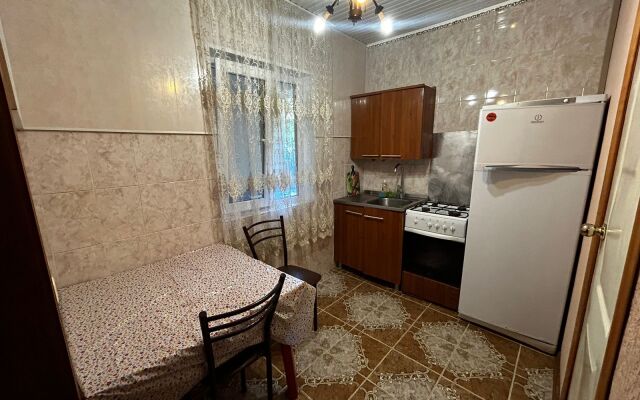 Аленка (Джубга)