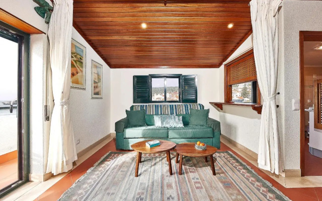 Música Penthouse 360º