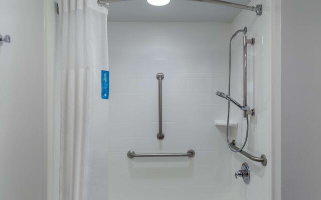 Hampton Inn Lacrosse/Onalaska