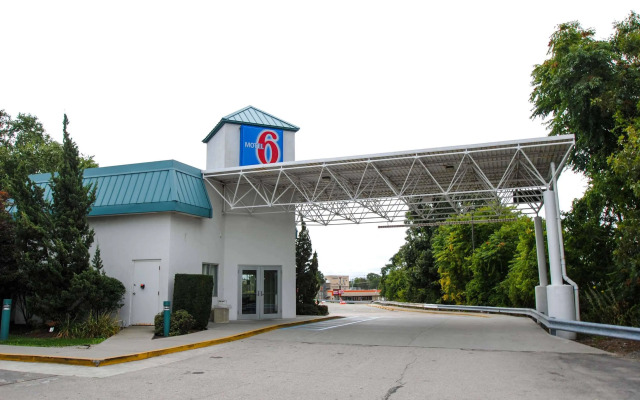 DoubleTree by Hilton Providence Airport Warwick