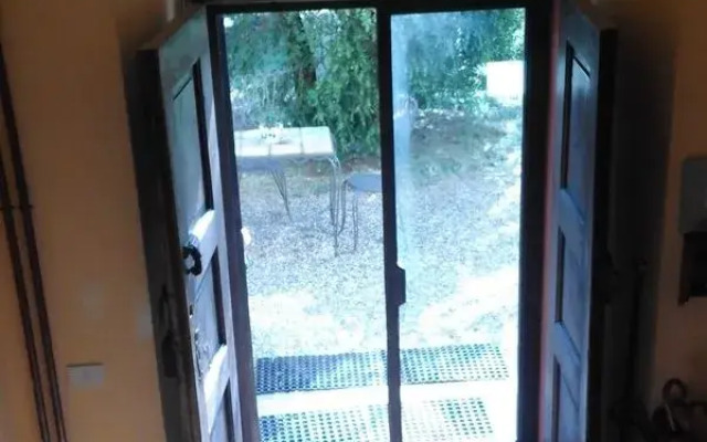 B&B Cà Bianca Relais