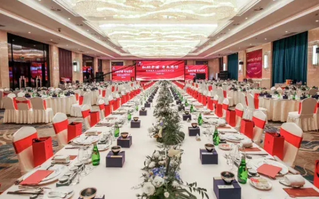 Yancheng Yingzhou
