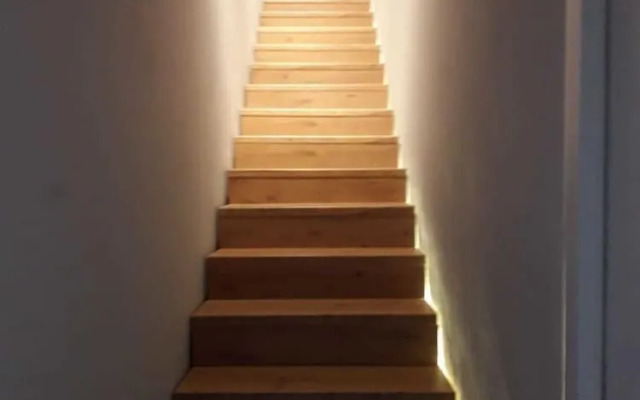 La vecchia posta B. & B.