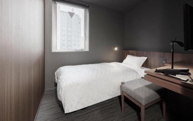 Small Single room 사진 1