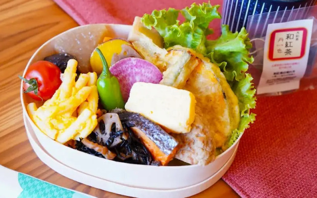 Hotel Tenpyo Naramachi