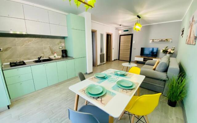 Sim Seaside C1