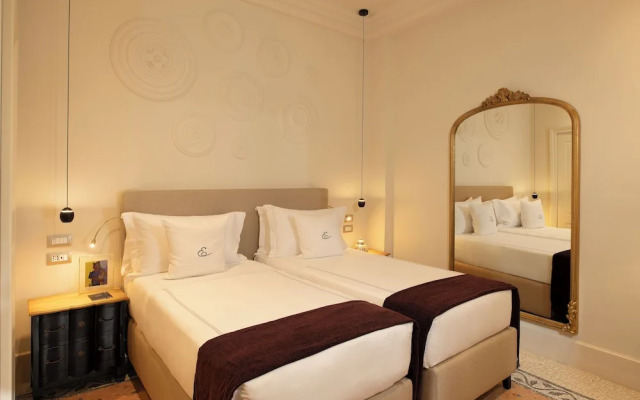 Elizabeth Unique Apartments - A Member of Design Hotels