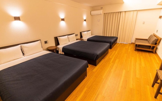 Superior B room 사진 2