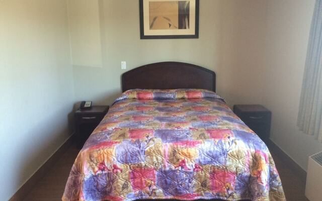 Hyland Inn Long Beach