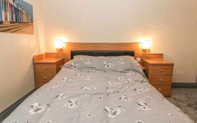 Ogle Cottage, Bridlington
