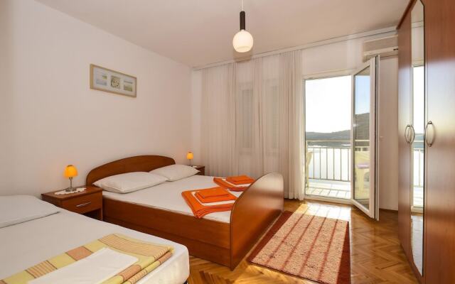 Apartments Radojka 1203