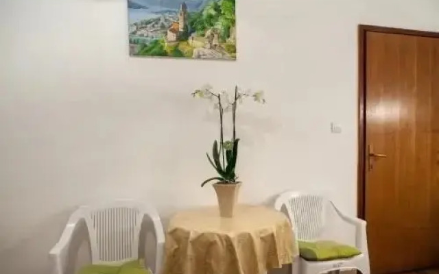 Guest House Mira