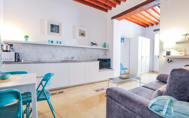 Sitito Vid Loft