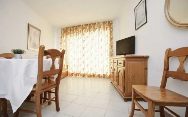Apartments Port Gavina