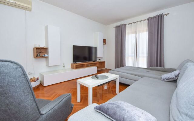 Apartment Mičić Caorle