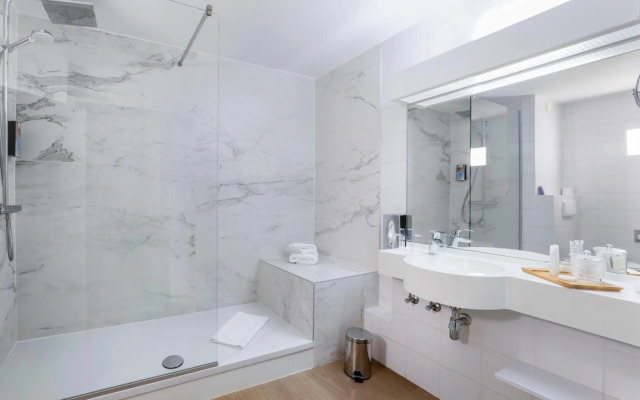 Hotel Quartier Latin