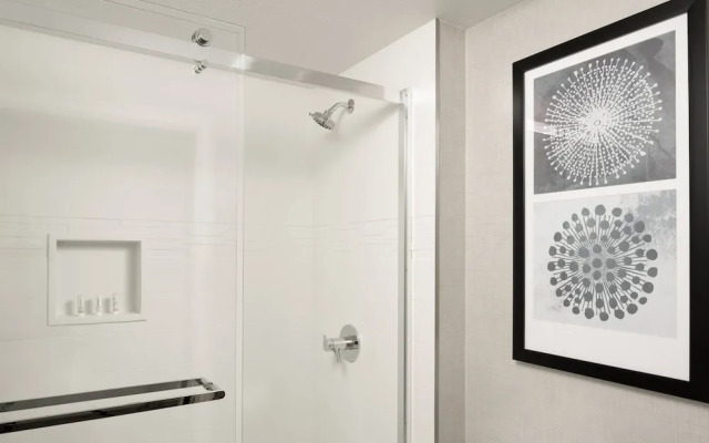 Residence Inn by Marriott Pleasanton