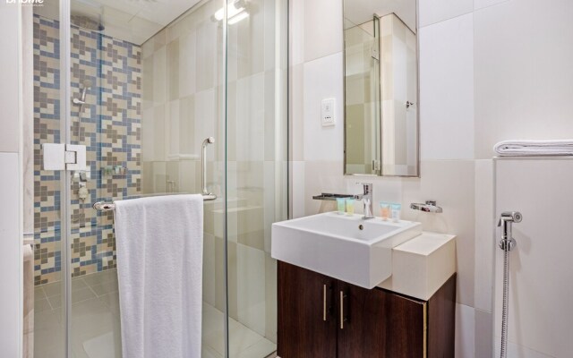 St-Club Vista Mare-100 by bnbme homes