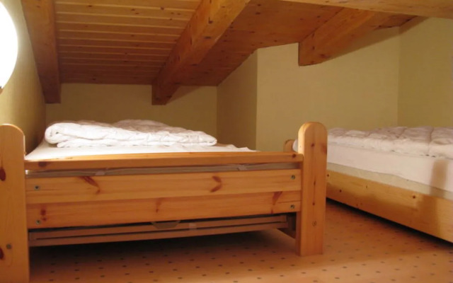 Gutspark Seeblick (KUE250)