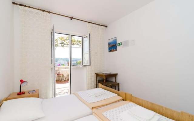 Guest House Misita