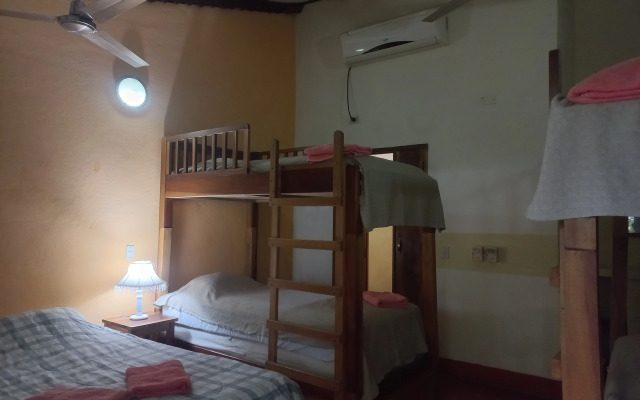 Hotel Casa Barcelona