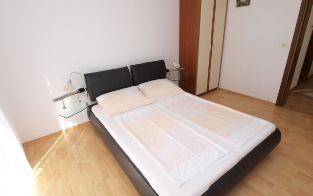 Apartments Ivanka 934