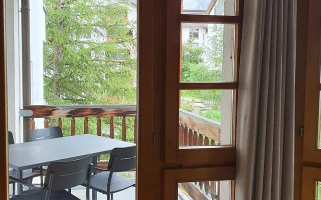 Schweizerhof 524 Vaz Obervaz