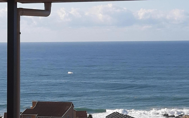 Albatros Guest House, Margate ,, SOUTH AFRICA , KZN NATAL