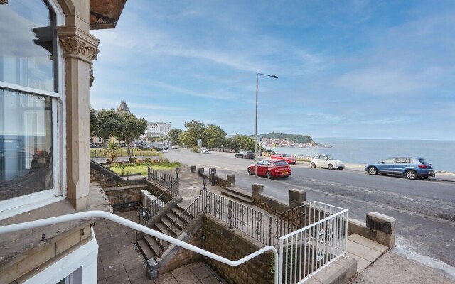 Host Stay Cabana 18 The Beach House