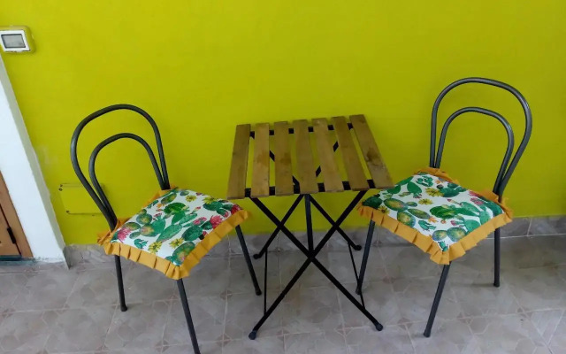 B&B Villa Maria