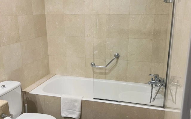 Stay U-nique Apartments Beltrán i Rózpide