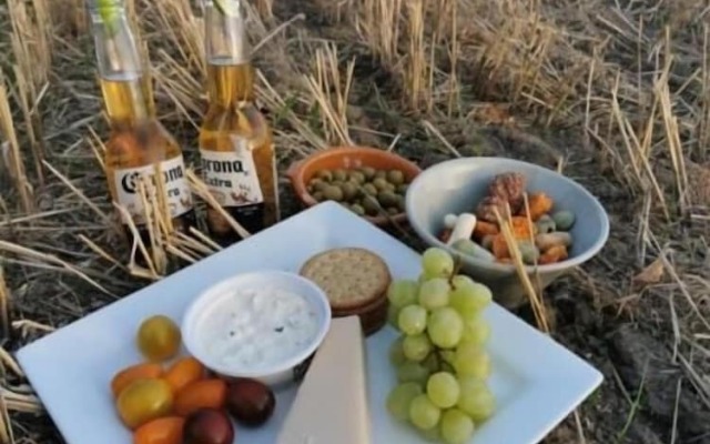Dorisberg B&B