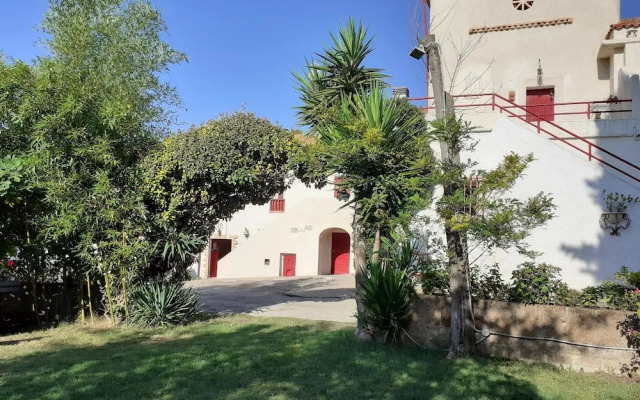 Pier delle Vigne B&B