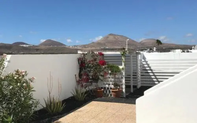 Apartamentos Flamboyant