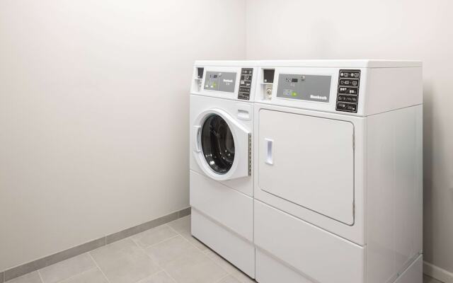 Microtel Inn & Suites By Wyndham Macedon
