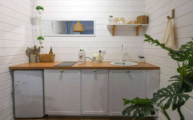 NeBali (НеБали)