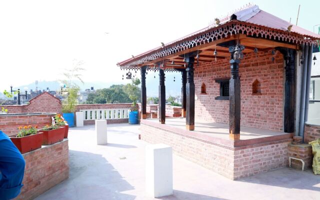 Newa Home