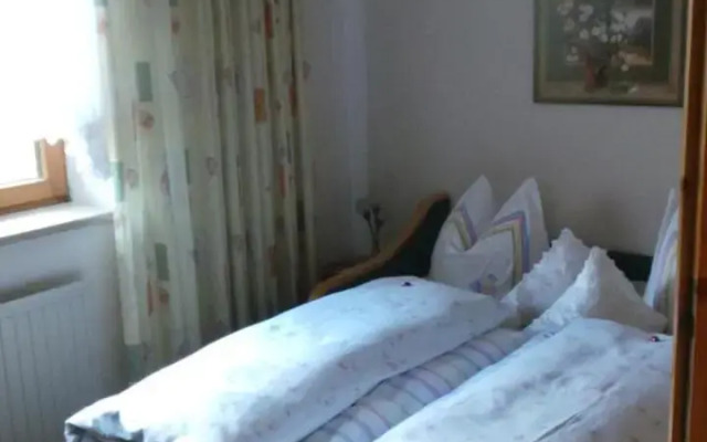 Sonnenappartement Eberharter-Dengg
