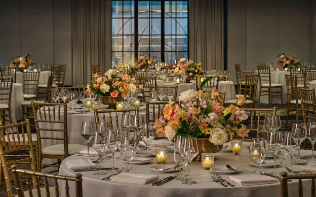 Pendry Chicago