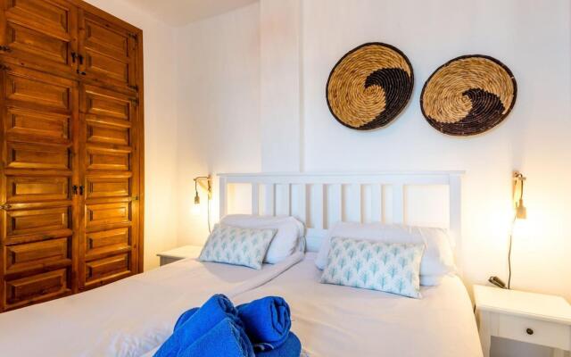 San Juan Capistrano Capuchinos 55 Casasol