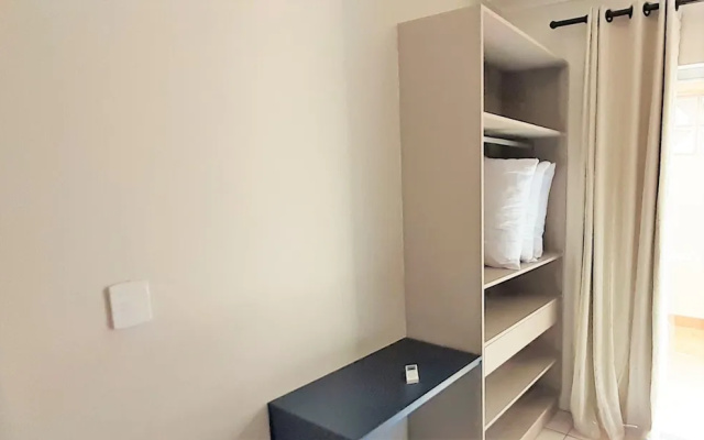 Residencial Miragem Bombinhas Duo
