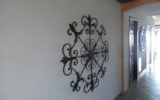 Sonoran Sky 3BR Upper SKY 502-v by Casago