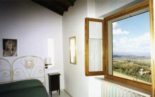 Hotel Vecchio Mulino