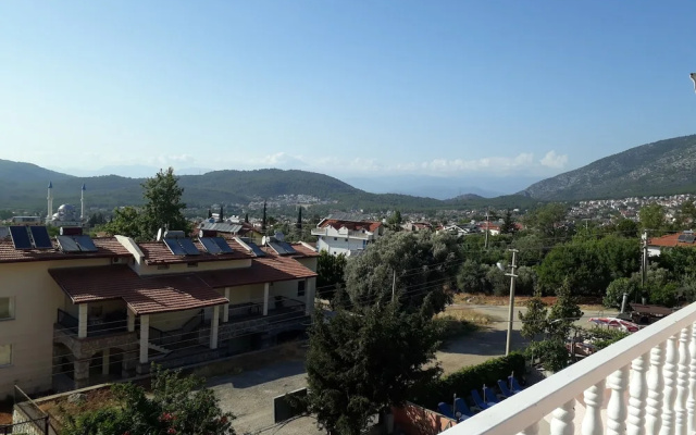 NilSu