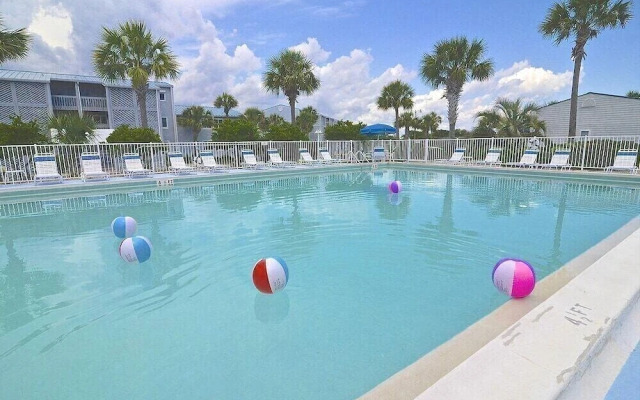 Perdido Key #C13 - 2 Br Condo