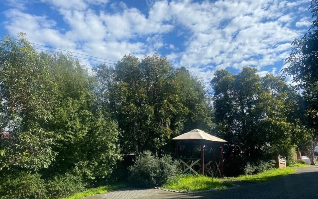 Mount Waverley Townhouses